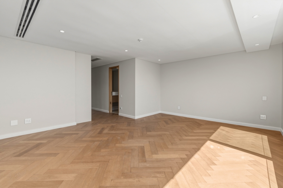 4 Bedroom Property for Sale in Camps Bay Western Cape